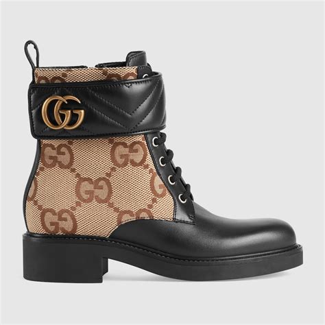 gucci fall boots 2020|Gucci ankle boots for women.